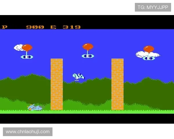 FC电子试玩游戏大全，涵盖各种经典与热门游戏推荐