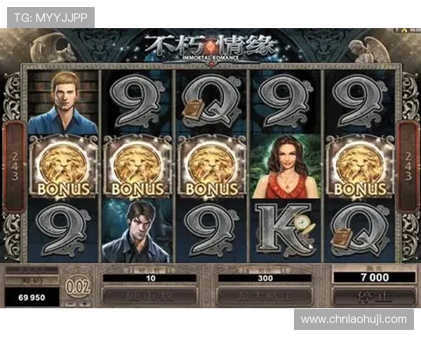 mg不朽情缘试玩体验全攻略，带你轻松掌握游戏技巧与玩法秘籍