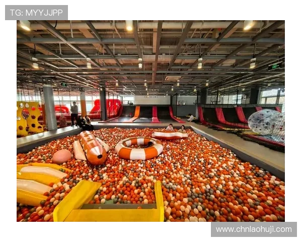 db多宝游戏带你体验丰富多彩的娱乐世界，尽享无限精彩的游戏乐趣