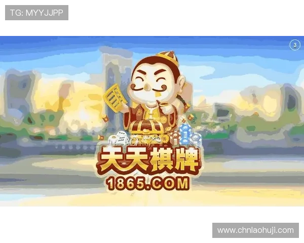 ag电子线上游戏安全可靠，享受高品质娱乐体验