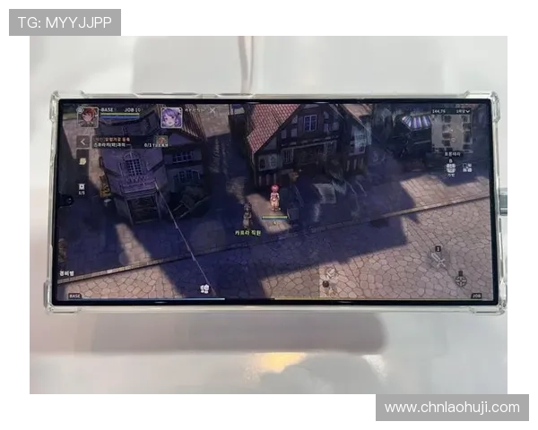 ob试玩平台官网活动优惠不断,丰富的试玩奖励让你体验更多精彩内容 ob试玩平台官网活动优惠不断,丰富的试玩奖励让你体验更多精彩内容