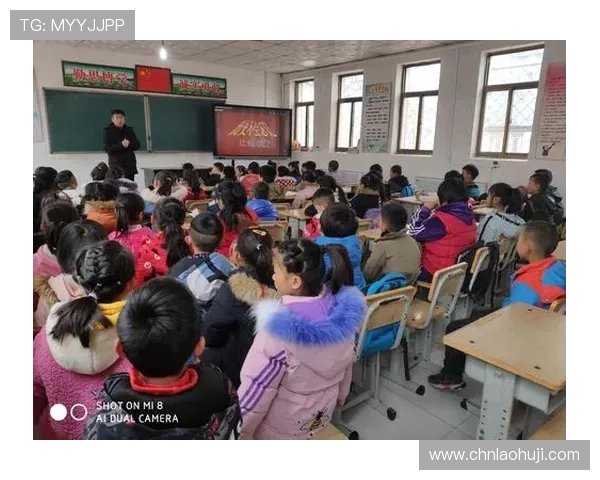 pp王者电子官网新品上市信息及未来产品研发方向展望