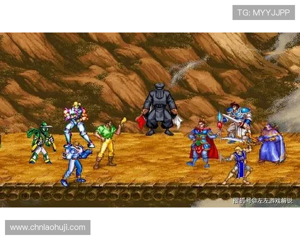 pa电子游戏官方客服中心,解决玩家在游戏中遇到的各种问题 pa电子游戏官方客服中心,解决玩家在游戏中遇到的各种问题