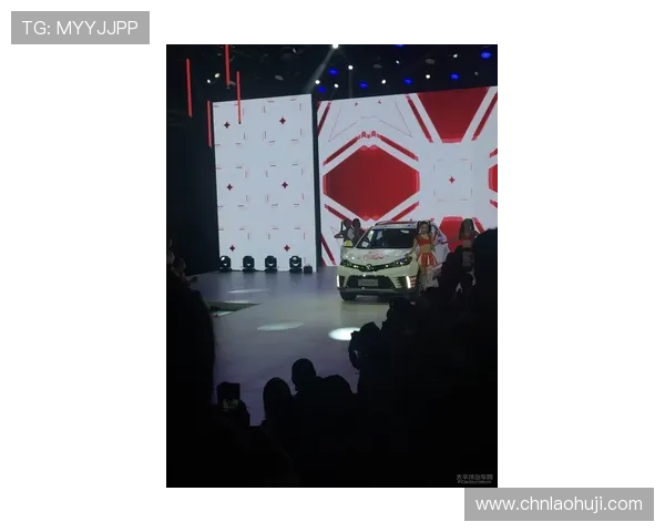 mg老虎2.0未来发展趋势预测，行业动态与技术革新带来的新机遇