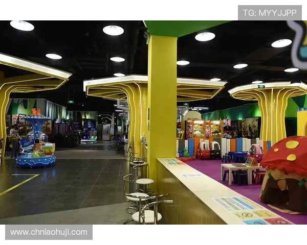 PT电子游戏如何结合最新科技打造沉浸式娱乐新体验的实践案例