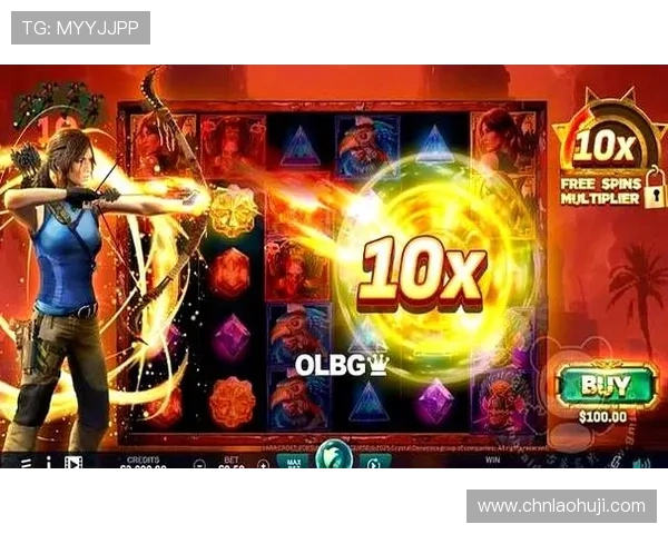 专业推荐老虎机真人国际版下载平台，提供丰富的游戏资源和优质服务