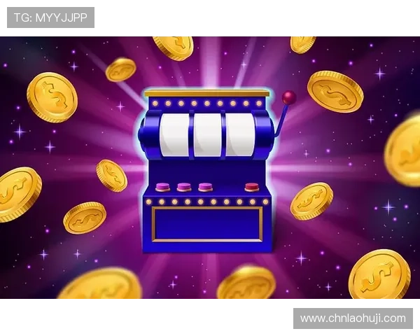 便携式老虎机单机安卓版,随时随地开启你的精彩博彩之旅 便携式老虎机单机安卓版,随时随地开启你的精彩博彩之旅