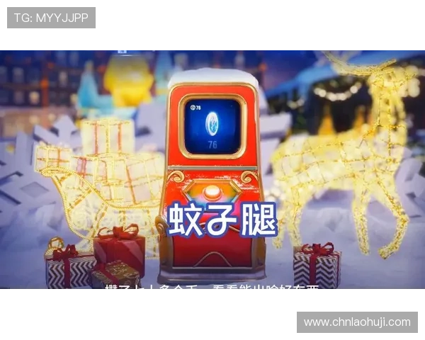 多款老虎机新款同步上市，融合最新科技打造极致视觉盛宴