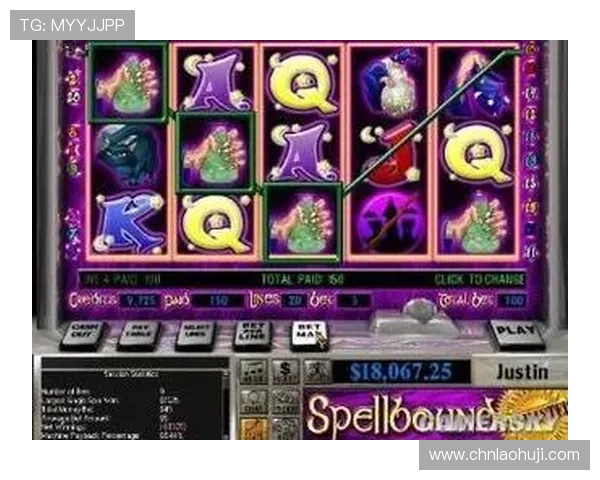 在线老虎机免费试玩版上线,零风险体验多样游戏乐趣 在线老虎机免费试玩版上线,零风险体验多样游戏乐趣