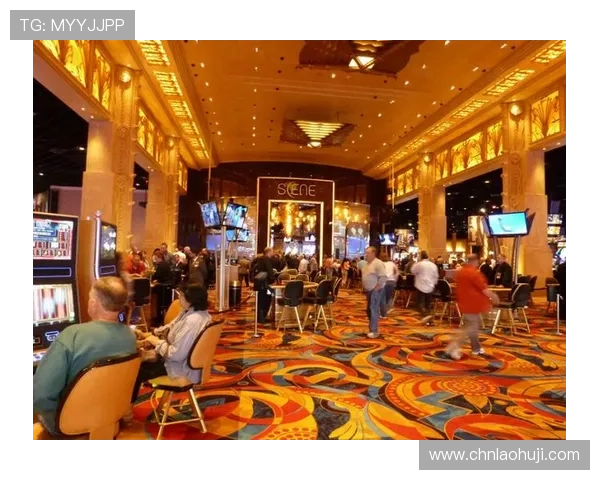 多平台支持的老虎机官方下载入口，轻松一键下载安装畅玩不停