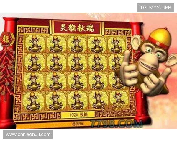 掌握ag电子游戏技巧的实用方法让你成为游戏中的高手