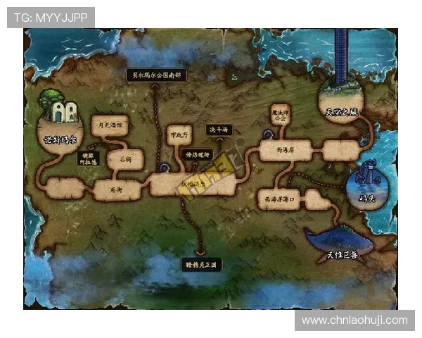 寻宝黄金城爆分规则最新版本更新内容详解