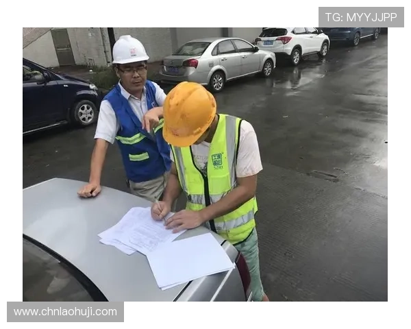 安全保障ttg登录账号安全措施全面介绍提升用户账户安全水平 安全保障ttg登录账号安全措施全面介绍提升用户账户安全水平