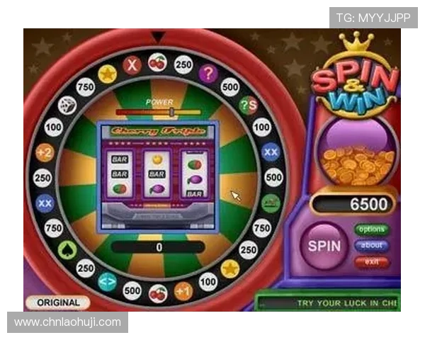 无需网络连接的老虎机单机版免费游戏，随时随地享受刺激娱乐体验