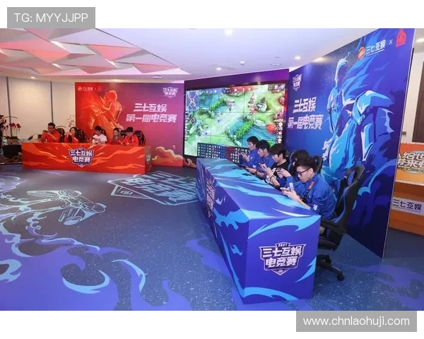 探索ag电子俱乐部官网提供的丰富游戏资源与优质服务体验全方位升级