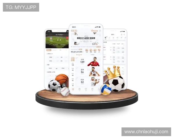 最新pg电子游戏入口官方平台，提供丰富游戏资源和优质服务体验