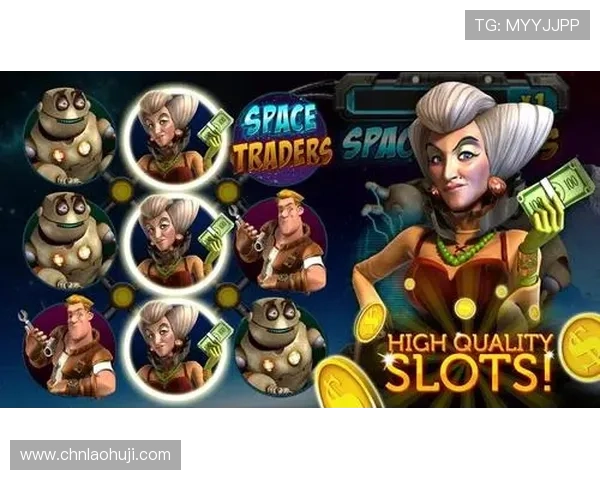 掌握老虎机打法的五大黄金法则打造属于你的赢钱模式