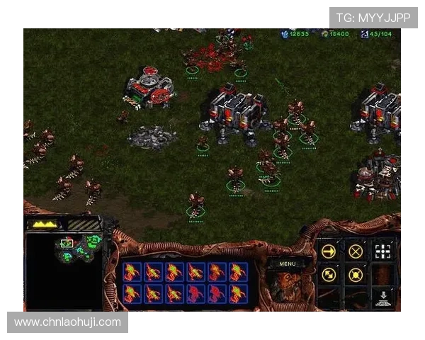 探索老虎机单机版的多样游戏类型及其特色玩法，带你体验不一样的娱乐享受