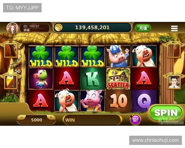 水果机老虎机官方版免费下载，海量游戏资源等你来探索