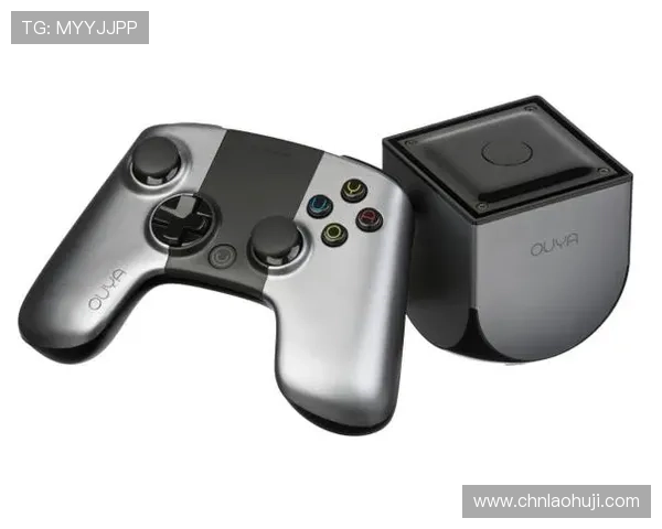 水果老虎机游戏果的安全性与公平性保障，放心娱乐享受精彩游戏体验