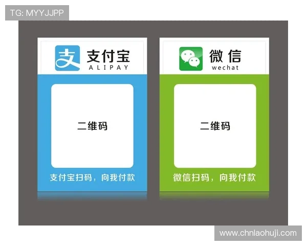 正版老虎机的app支持多种支付方式，方便快捷的充值提现服务