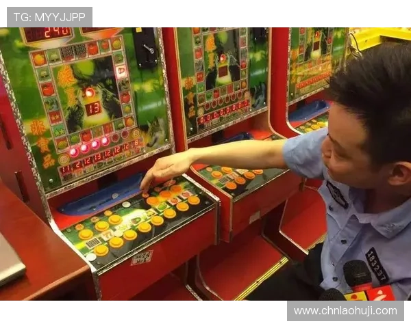 最新老虎机下载赚钱攻略，教你如何通过正规平台安全赚取收益