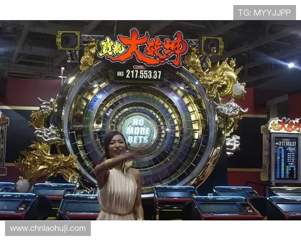 澳门角子机官网登录入口便捷快速安全保障玩家顺畅体验 澳门角子机官网登录入口便捷快速安全保障玩家顺畅体验