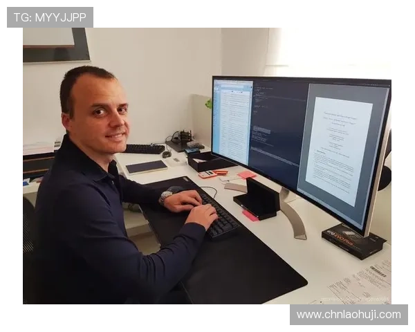 Java开发老虎机游戏的关键技术与优化策略