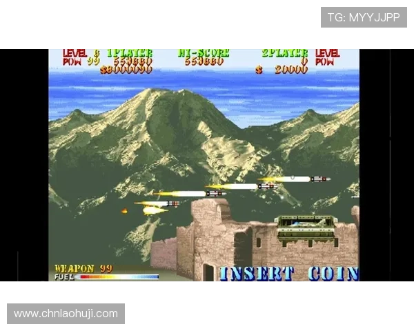 2024年最火爆的老虎机单机游戏排行榜，精彩纷呈等你来挑战