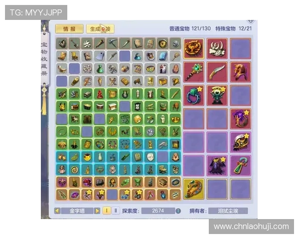 乐通老虎机顶级电子游戏助你轻松赢取丰厚奖金的绝佳平台推荐 乐通老虎机顶级电子游戏助你轻松赢取丰厚奖金的绝佳平台推荐