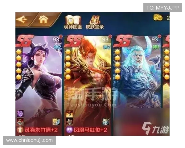 专业团队打造的老虎机手机版游戏，确保每一局都公平公正