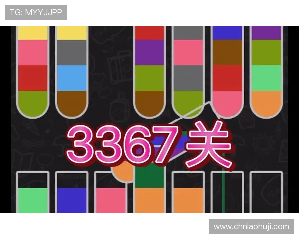 PG电子游戏娱乐体验全攻略，带你轻松掌握最新玩法技巧