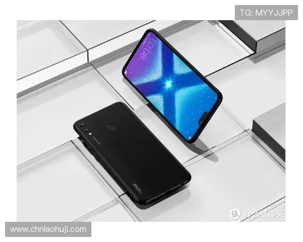 优乐老虎机手机管优化的游戏性能确保流畅体验无卡顿不卡顿