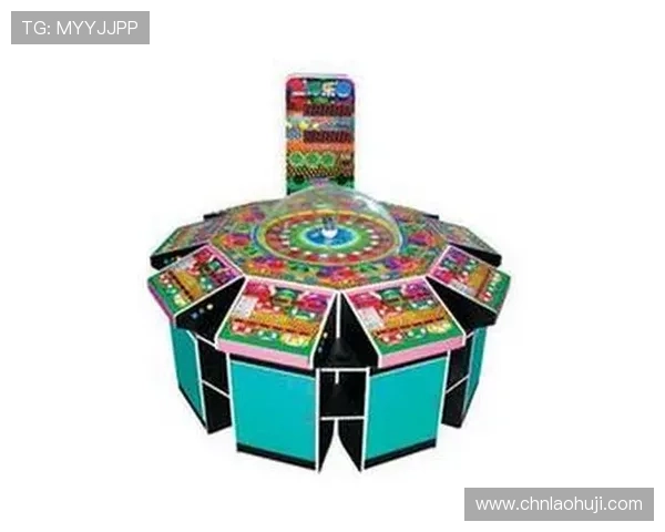 单机小游戏水果机：轻松休闲的娱乐方式，适合打发无聊时光的绝佳选择