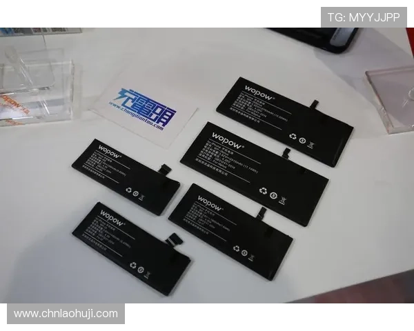 如何通过JDB电子官方网站快速找到所需的电子产品信息