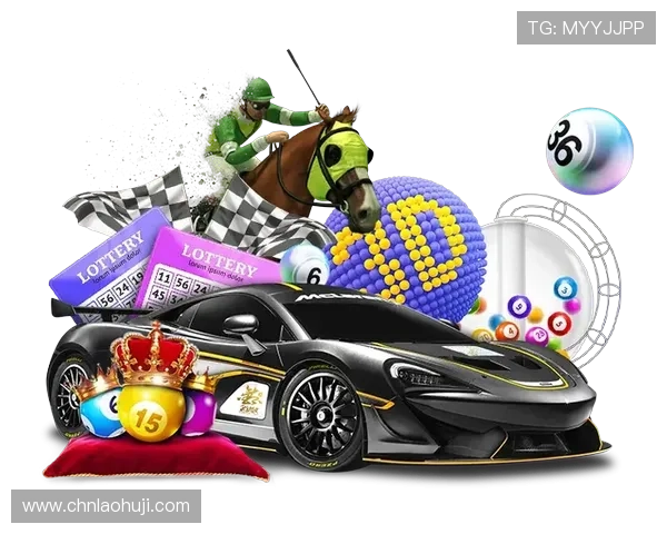 快速进入赏金女王模拟器免费试玩入口，开启你的精彩冒险旅程