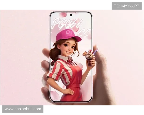 如何在pp电子试玩中获得高分，实用技巧与策略全方位解析