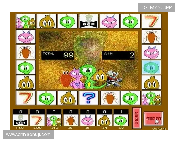 支持不限IP注册的老虎机平台，轻松开启你的娱乐新体验