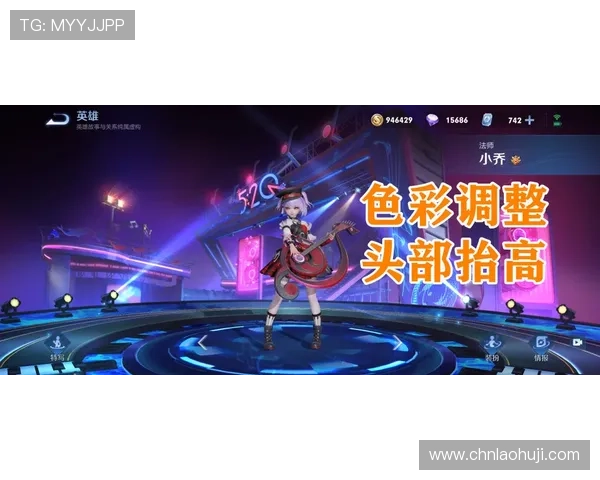 手游老虎机平台app开发:从需求分析到上线的完整开发流程 手游老虎机平台app开发:从需求分析到上线的完整开发流程