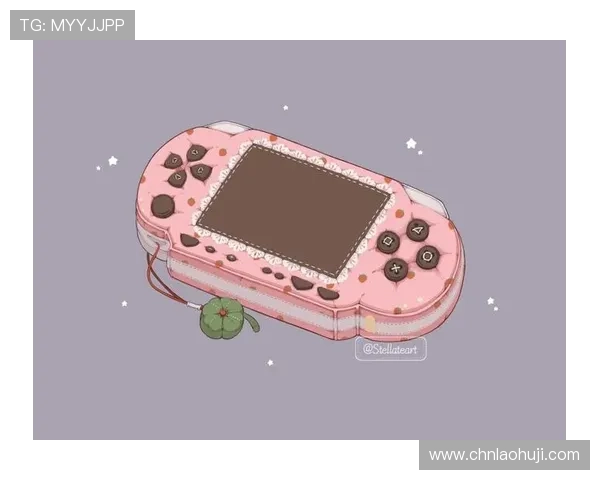 水果游戏机游戏中的常见问题及解决方案帮助玩家轻松应对挑战