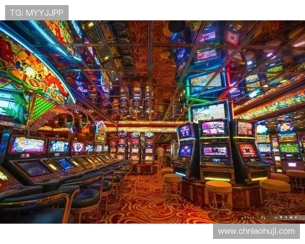 澳门角子机官网提供专业的角子机游戏攻略与最新优惠信息分享