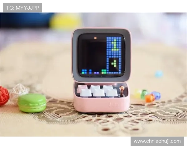 深入角子机玩法图解解析带你了解不同游戏模式的玩法差异和技巧