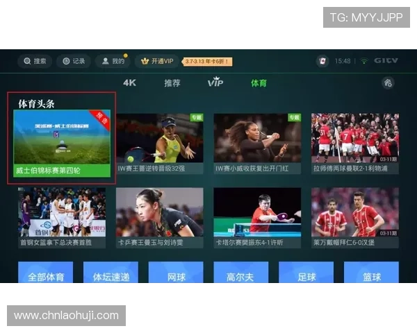 爱游戏体育在线的魅力：全方位体验你爱玩的运动项目