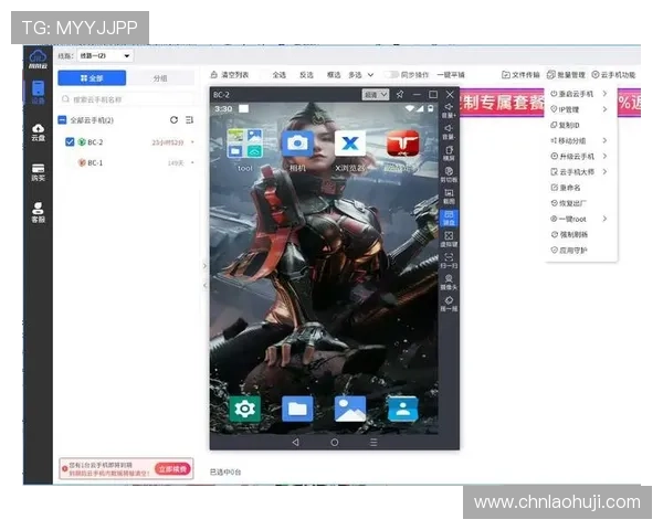 立即注册领取58元免费彩金,尽情体验多样老虎机游戏 立即注册领取58元免费彩金,尽情体验多样老虎机游戏