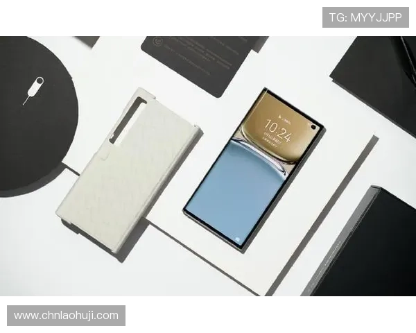 2024年最受期待的老虎机最新款推荐,最新技术与创新设计全面揭秘 2024年最受期待的老虎机最新款推荐,最新技术与创新设计全面揭秘