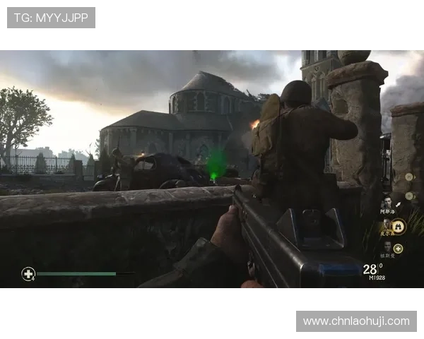 mg官网电子游戏安全可靠平台推荐,保障玩家权益的最佳选择 mg官网电子游戏安全可靠平台推荐,保障玩家权益的最佳选择