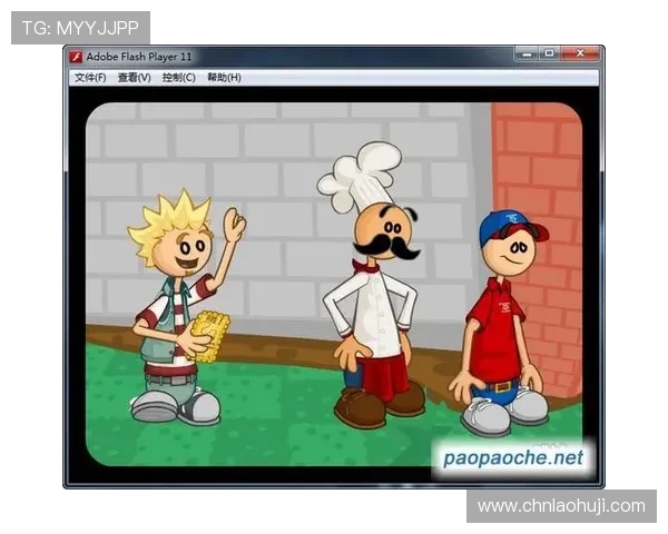 PG电子下载APP最新版详细使用教程帮助新手快速上手游戏体验指南