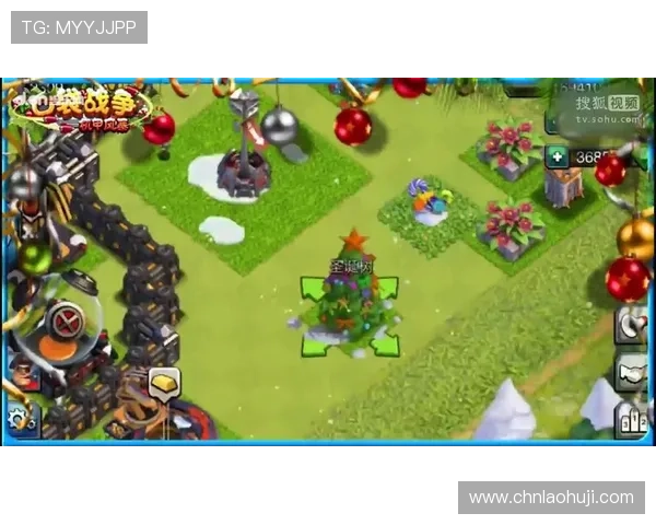 PS电游最新版本更新内容详解带你了解游戏中的新玩法与新特性