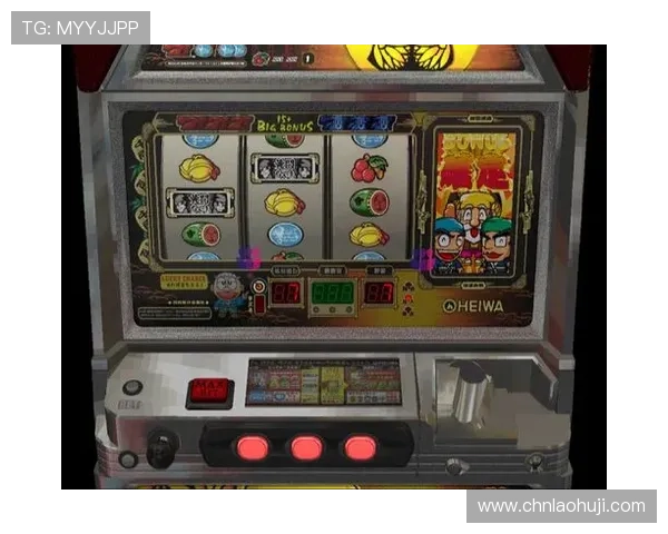 专业老虎机模拟器教程详解助你快速上手提升游戏胜率技巧