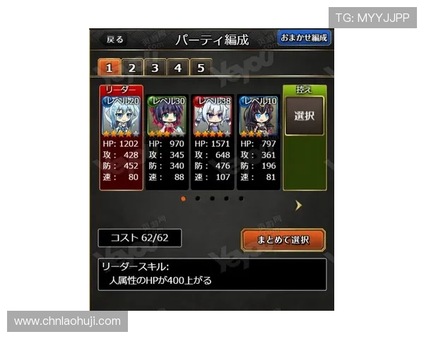 优质电子游戏门户网站推荐2024年最受欢迎的游戏资讯平台全方位覆盖